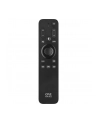 oneforall One for All Apple Siri Remote 3in1 with Backlight URC1110 - nr 13