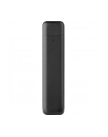 oneforall One for All Apple Siri Remote 3in1 with Backlight URC1110 - nr 16