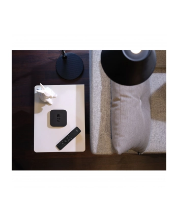 oneforall One for All Apple Siri Remote 3in1 with Backlight URC1110 nr 1