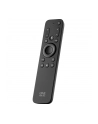 oneforall One for All Apple Siri Remote 3in1 with Backlight URC1110 - nr 2