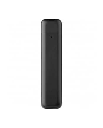 oneforall One for All Apple Siri Remote 3in1 with Backlight URC1110 nr 2