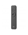 oneforall One for All Apple Siri Remote 3in1 with Backlight URC1110 - nr 9