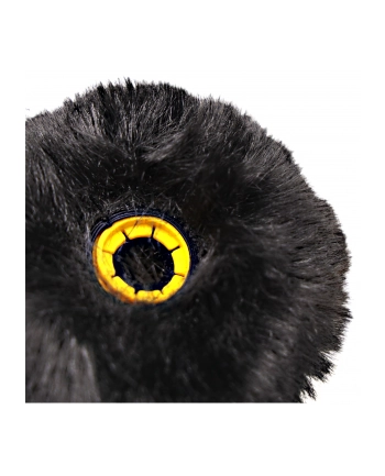 Deity W01 Deluxe Windshield S-Mic 2 / 3 nr 1