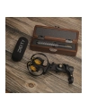 Deity ASM2 Pro Kit - nr 7