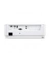 Acer H6531BDi - nr 4