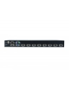 level one LevelOne KVM-3208 8 Port PS/2-USB VGA KVM - nr 2