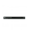 level one LevelOne KVM-3208 8 Port PS/2-USB VGA KVM - nr 6