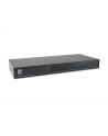 level one LevelOne KVM-3216 16 Port PS/2-USB VGA KVM - nr 1