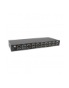 level one LevelOne KVM-3216 16 Port PS/2-USB VGA KVM - nr 7