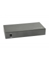 level one LevelOne GEP-0823 8-Port-Gigabit-PoE-Switch - nr 1
