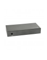 level one LevelOne GEP-0823 8-Port-Gigabit-PoE-Switch - nr 6