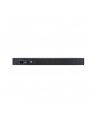 level one LevelOne GTU-5211 52-Port Unmanaged Switch - nr 10