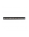 level one LevelOne GTU-5211 52-Port Unmanaged Switch - nr 11