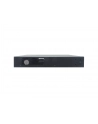 level one LevelOne GTU-5211 52-Port Unmanaged Switch - nr 3
