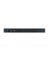 level one LevelOne GTU-5211 52-Port Unmanaged Switch - nr 4
