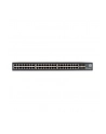 level one LevelOne GTU-5211 52-Port Unmanaged Switch - nr 5