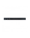 level one LevelOne GTU-5211 52-Port Unmanaged Switch - nr 7
