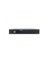 level one LevelOne GTU-5211 52-Port Unmanaged Switch - nr 8