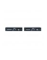 level one LevelOne KVM-9036 KVM over Cat.5 Extender - nr 12