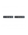 level one LevelOne KVM-9036 KVM over Cat.5 Extender - nr 13