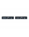 level one LevelOne KVM-9036 KVM over Cat.5 Extender - nr 5