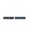 level one LevelOne KVM-9036 KVM over Cat.5 Extender - nr 8