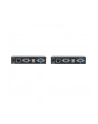 level one LevelOne KVM-9036 KVM over Cat.5 Extender - nr 9