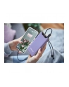 Intenso Powerbank F10000    Lila 10000 mAh incl. USB-C to Type-C - nr 20