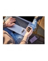 Intenso Powerbank F10000    Lila 10000 mAh incl. USB-C to Type-C - nr 24