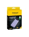 Intenso Powerbank F10000    Lila 10000 mAh incl. USB-C to Type-C - nr 3