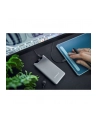 Intenso Powerbank F10000 Grey 10000 mAh incl. USB-C to Type-C - nr 20