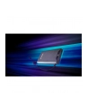 Intenso Powerbank F10000 Grey 10000 mAh incl. USB-C to Type-C - nr 21