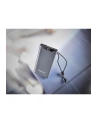 Intenso Powerbank F10000 Grey 10000 mAh incl. USB-C to Type-C - nr 23