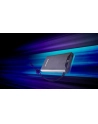 Intenso Powerbank F10000 Grey 10000 mAh incl. USB-C to Type-C - nr 30