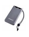 Intenso Powerbank F10000 Grey 10000 mAh incl. USB-C to Type-C - nr 5
