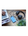 Intenso Powerbank F10000 Blue 10000 mAh incl. USB-C to Type-C - nr 21