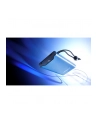 Intenso Powerbank F10000 Blue 10000 mAh incl. USB-C to Type-C - nr 22
