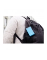Intenso Powerbank F10000 Blue 10000 mAh incl. USB-C to Type-C - nr 23