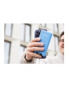 Intenso Powerbank F10000 Blue 10000 mAh incl. USB-C to Type-C - nr 24