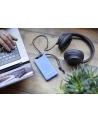 Intenso Powerbank F10000 Blue 10000 mAh incl. USB-C to Type-C - nr 31