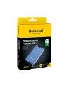 Intenso Powerbank F10000 Blue 10000 mAh incl. USB-C to Type-C - nr 3