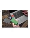 Intenso Powerbank F10000 green 10000 mAh incl. USB-C to Type-C - nr 21