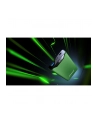 Intenso Powerbank F10000 green 10000 mAh incl. USB-C to Type-C - nr 22
