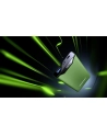 Intenso Powerbank F10000 green 10000 mAh incl. USB-C to Type-C - nr 32