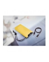 Intenso Powerbank F10000 yellow 10000 mAh incl. USB-C to Type-C - nr 10