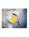 Intenso Powerbank F10000 yellow 10000 mAh incl. USB-C to Type-C - nr 11