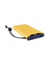 Intenso Powerbank F10000 yellow 10000 mAh incl. USB-C to Type-C - nr 5