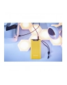 Intenso Powerbank F10000 yellow 10000 mAh incl. USB-C to Type-C - nr 8