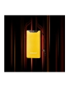 Intenso Powerbank F10000 yellow 10000 mAh incl. USB-C to Type-C - nr 9