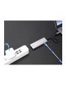 Conceptronic HUBBIES15G 4-Port USB 3.2 Gen-2 Hub, 10Gbps - nr 6